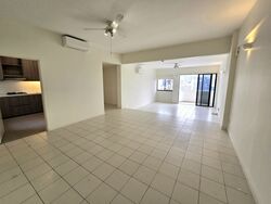 The Riverwalk / Riverwalk Apartments (D1), Apartment #443904031